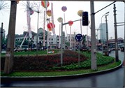 WushanDaningR_11