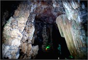 ReedFluteCave1999_10