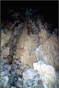 ReedFluteCave1999_11