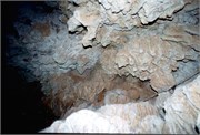 ReedFluteCave1999_6