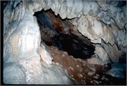 ReedFluteCave1999_7