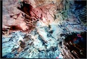 ReedFluteCave1999_8