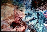 ReedFluteCave1999_9