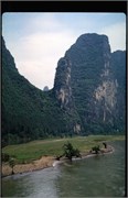 a10_1999BestChina