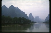 a11_1999BestChina