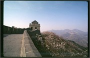 a13_1999BestChina