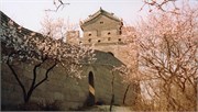 a1_1999BestChina