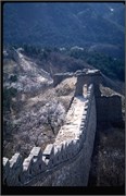 a3_1999BestChina