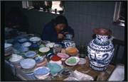 a7_1999BestChina