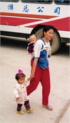 a10_1999Children