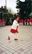 a11_1999Children