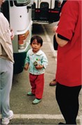a13_1999Children