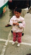 a2_1999Children