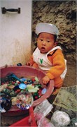 a3_1999Children