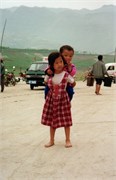 a6_1999Children