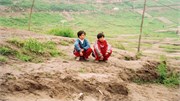 a7_1999Children