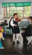 a9_1999Children