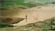 a1_1999ChinaWork