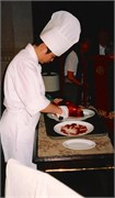 a4_1999ChinaWork