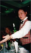 a6_1999ChinaWork
