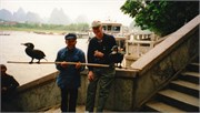 a10_1999Group