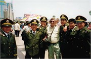 a14_1999Group