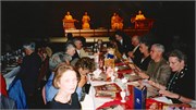 a15_1999Group