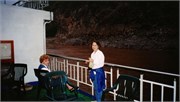 a16_1999Group