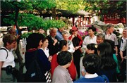 a17_1999Group