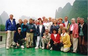 a1_1999Group