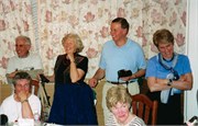 a22_1999Group