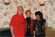 a23_1999Group