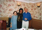 a2_1999Group