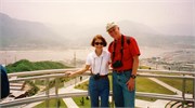 a4_1999Group