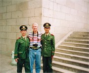 a7_1999Group