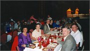 a8_1999Group