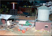 LionelLayout1_7