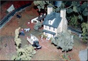 LionelLayout1_8