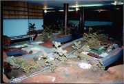 LayoutDestruction_1