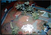 LayoutDestruction_2