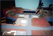 LayoutDestruction_3
