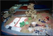LayoutDestruction_4
