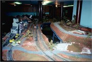 LayoutDestruction_6