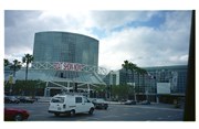 LosAngeles_1