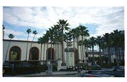 LosAngeles_10