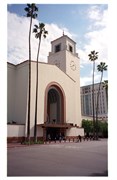 LosAngeles_11