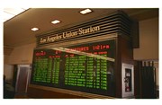 LosAngeles_12