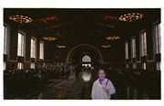 LosAngeles_14