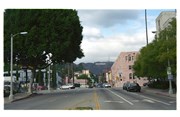 LosAngeles_17