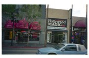 LosAngeles_18